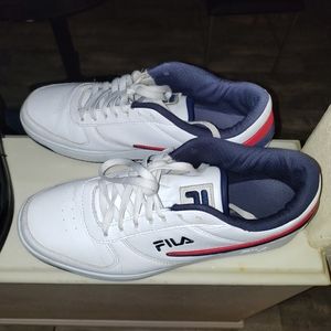 shoes ,kicks, jacket, Dress shirt